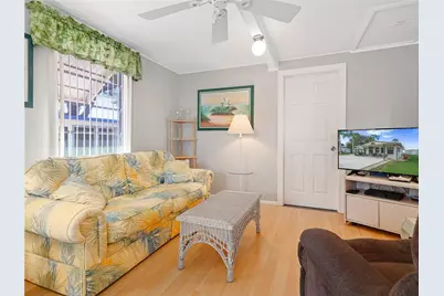 3 Grayhackle Street, Lake Wales, FL 33898 - Photo 4