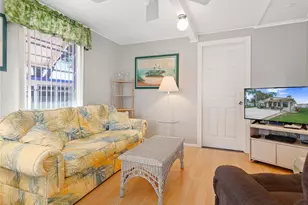 3 Grayhackle St, Lake Wales, FL 33898 - Photo 4