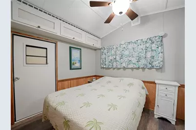 3 Grayhackle Street, Lake Wales, FL 33898 - Photo 10