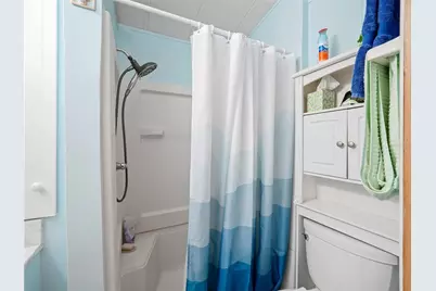 3 Grayhackle Street, Lake Wales, FL 33898 - Photo 12