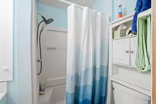 3 Grayhackle St, Lake Wales, FL 33898 - Photo 12