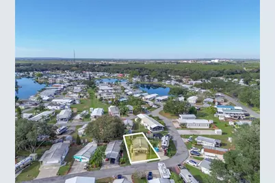 3 Grayhackle Street, Lake Wales, FL 33898 - Photo 26