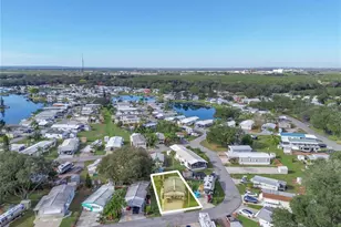 3 Grayhackle St, Lake Wales, FL 33898 - Photo 26