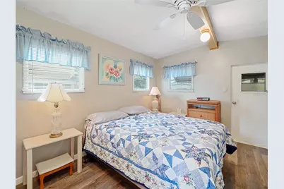 3 Grayhackle Street, Lake Wales, FL 33898 - Photo 14