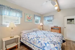 3 Grayhackle St, Lake Wales, FL 33898 - Photo 14