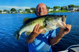 3 Grayhackle St, Lake Wales, FL 33898 - Photo 30