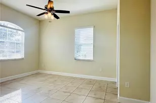 809 Lake Marie Dr, Dundee, FL 33838 - Photo 18