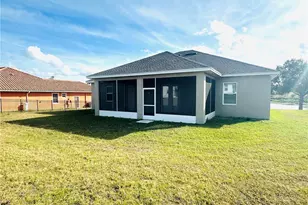 809 Lake Marie Dr, Dundee, FL 33838 - Photo 22