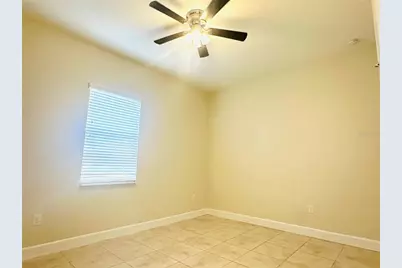 809 Lake Marie Drive, Dundee, FL 33838 - Photo 16