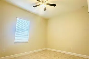 809 Lake Marie Dr, Dundee, FL 33838 - Photo 16