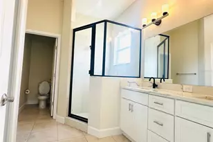 809 Lake Marie Dr, Dundee, FL 33838 - Photo 14