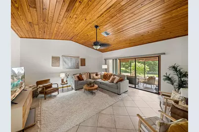 503 Club House Drive, Lake Wales, FL 33898 - Photo 20