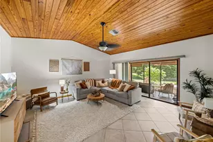 503 Clubhouse Dr, Lake Wales, FL 33898 - Photo 20