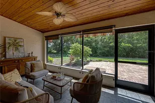 503 Clubhouse Dr, Lake Wales, FL 33898 - Photo 22