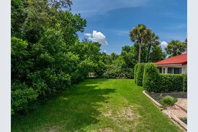 503 Club House Drive, Lake Wales, FL 33898 - Photo 46