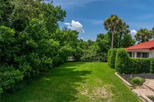 503 Clubhouse Dr, Lake Wales, FL 33898 - Photo 46