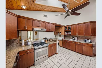 503 Club House Drive, Lake Wales, FL 33898 - Photo 16