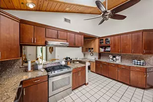 503 Clubhouse Dr, Lake Wales, FL 33898 - Photo 16