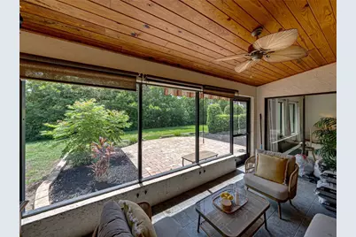 503 Club House Drive, Lake Wales, FL 33898 - Photo 38