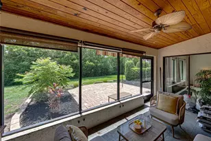 503 Clubhouse Dr, Lake Wales, FL 33898 - Photo 38