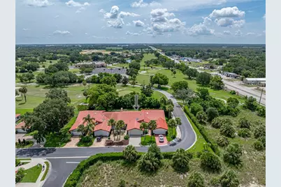 503 Club House Drive, Lake Wales, FL 33898 - Photo 48