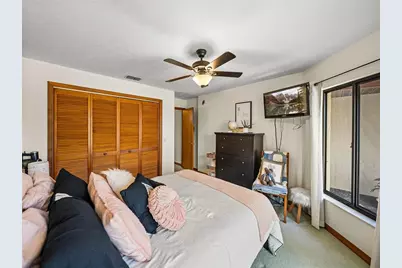 503 Club House Drive, Lake Wales, FL 33898 - Photo 36