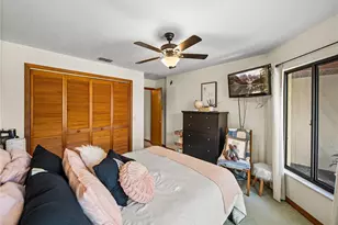 503 Clubhouse Dr, Lake Wales, FL 33898 - Photo 36