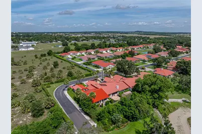 503 Club House Drive, Lake Wales, FL 33898 - Photo 52