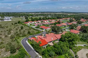 503 Clubhouse Dr, Lake Wales, FL 33898 - Photo 52