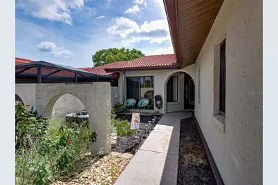 503 Club House Drive, Lake Wales, FL 33898 - Photo 2