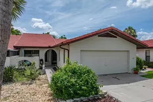 503 Clubhouse Dr, Lake Wales, FL 33898 - Photo 60