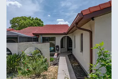 503 Club House Drive, Lake Wales, FL 33898 - Photo 62