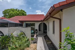 503 Clubhouse Dr, Lake Wales, FL 33898 - Photo 62