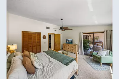 503 Club House Drive, Lake Wales, FL 33898 - Photo 28