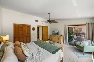 503 Clubhouse Dr, Lake Wales, FL 33898 - Photo 28