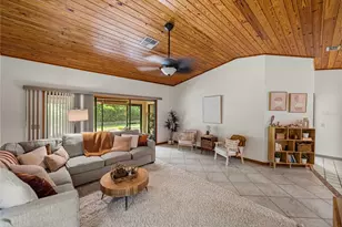 503 Clubhouse Dr, Lake Wales, FL 33898 - Photo 6