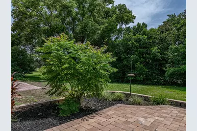 503 Club House Drive, Lake Wales, FL 33898 - Photo 44