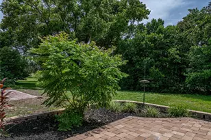 503 Clubhouse Dr, Lake Wales, FL 33898 - Photo 44