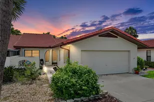 503 Clubhouse Dr, Lake Wales, FL 33898 - Photo 1