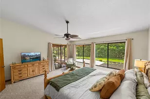 503 Clubhouse Dr, Lake Wales, FL 33898 - Photo 26