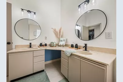 503 Club House Drive, Lake Wales, FL 33898 - Photo 32