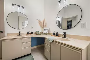 503 Clubhouse Dr, Lake Wales, FL 33898 - Photo 32