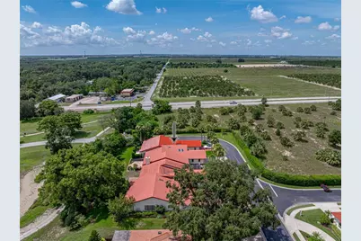 503 Club House Drive, Lake Wales, FL 33898 - Photo 54