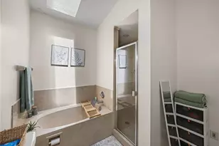 503 Clubhouse Dr, Lake Wales, FL 33898 - Photo 30