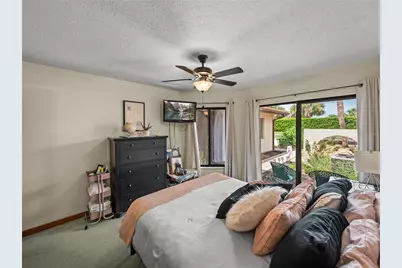 503 Club House Drive, Lake Wales, FL 33898 - Photo 34