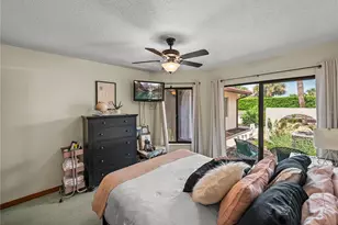 503 Clubhouse Dr, Lake Wales, FL 33898 - Photo 34