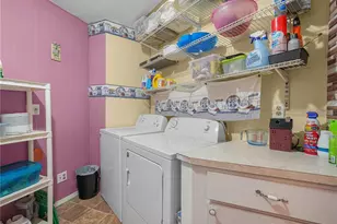 319 1st Ave N, Lake Wales, FL 33859 - Photo 24