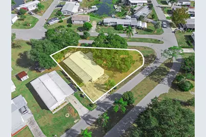 319 1st Avenue N, Lake Wales, FL 33859 - Photo 38