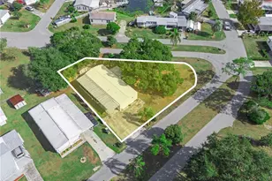 319 1st Ave N, Lake Wales, FL 33859 - Photo 36