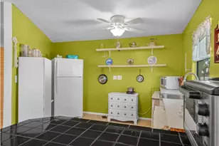 319 1st Ave N, Lake Wales, FL 33859 - Photo 16